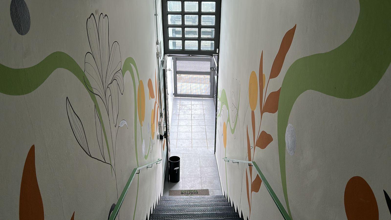 Imagem 2