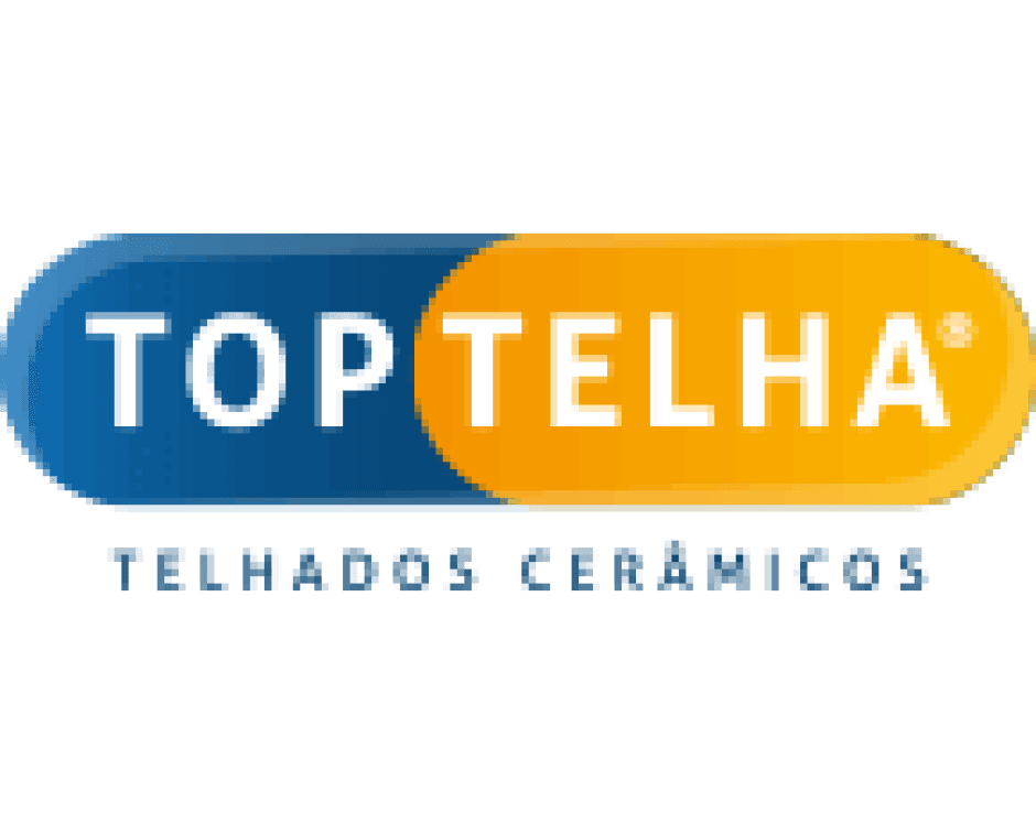 Top Telha