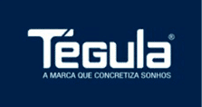 Tégula