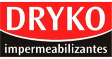 DRYKO