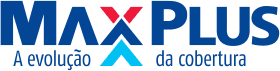 Max Plus Company